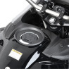 GIVI MOCOWANIE TANKLOCK SUZUKI