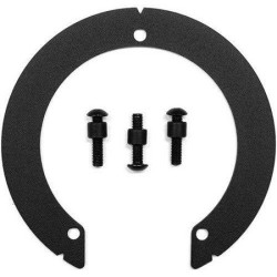 GIVI MOCOWANIE TANKLOCK KAWASAKI