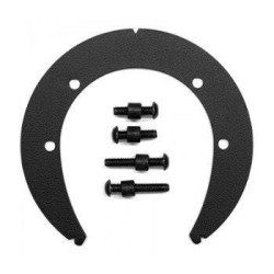 GIVI MOCOWANIE TANKLOCK SUZUKI