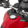GIVI MOCOWANIE TANKLOCK BMW / DUCATI / KTM