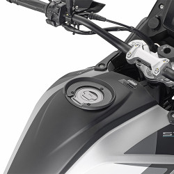 GIVI 2024 MOCOWANIE TANKLOCK - KOVE 510X (2024)