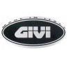 GIVI V46 / V35 / E55 LOGO NA KUFER