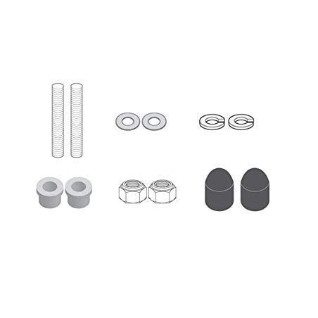 Mocowanie Givi 02VKIT do uchwytu poziomego S903A
