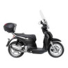 Szyba turystyczna do Aprilia Scarabeo 125-200 [12-16], wymaga A154A