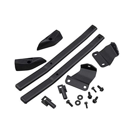 Zestaw mocujący Givi 1121KIT
