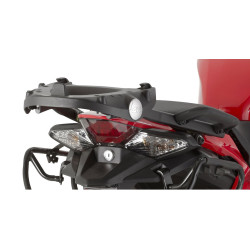 Stelaż pod kufer centralny do Honda VFR800F [14-17] - Givi 1132FZ (zgodny z Kappa KZ1132)