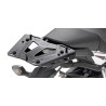 Stelaż pod kufer centralny do Honda CB650F / CBR650F [14-16] - Givi 1137FZ (zgodny z Kappa KZ1137)