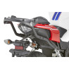 Stelaż pod kufer centralny do Honda CB500F [16-] - Givi 1152FZ (zgodny z Kappa KZ1152)