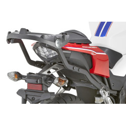 Stelaż pod kufer centralny do Honda CB500F [16-] - Givi 1152FZ (zgodny z Kappa KZ1152)