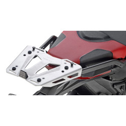 Stelaż pod kufer centralny do Honda X-ADV 750 [17-] - Givi 1156FZ (zgodny z Kappa KZ1156)