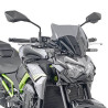 Owiewka Givi 1176A do Honda CB500F [2019-]
