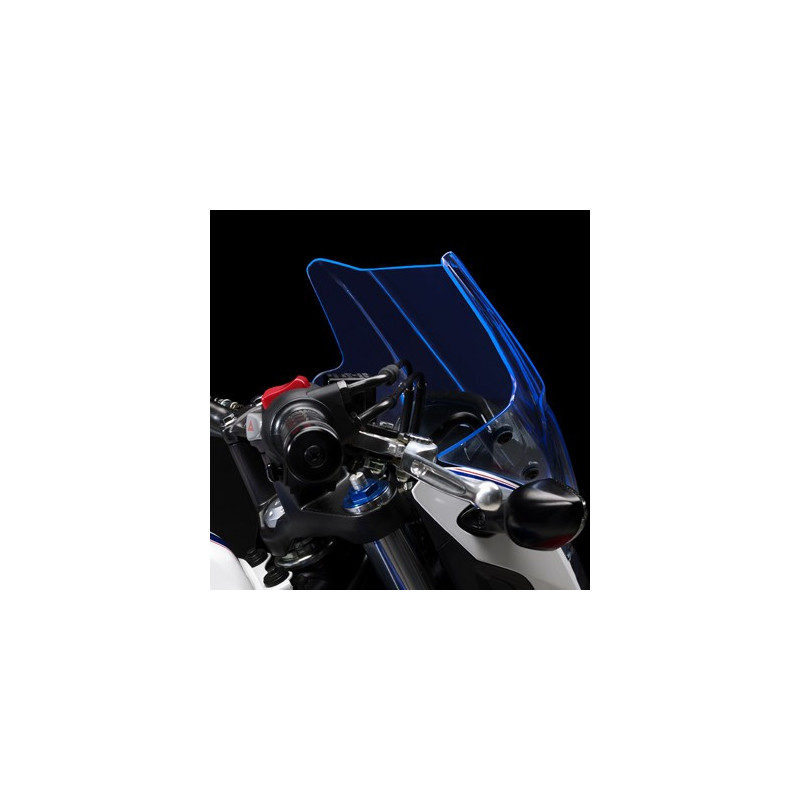 Owiewka Givi ICE 1176ABL do Honda CB500f [2019-]