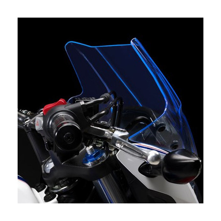 Owiewka Givi ICE 1176ABL do Honda CB500f [2019-]