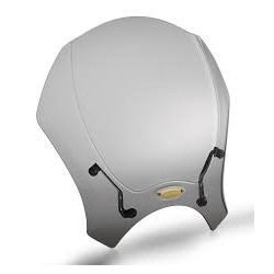 Szyba Givi 140S do Honda CMX 500 Rebel