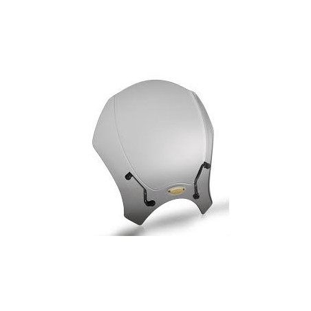 Szyba Givi 140S do Honda CMX 500 Rebel