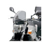 Owiewka Givi 245A
