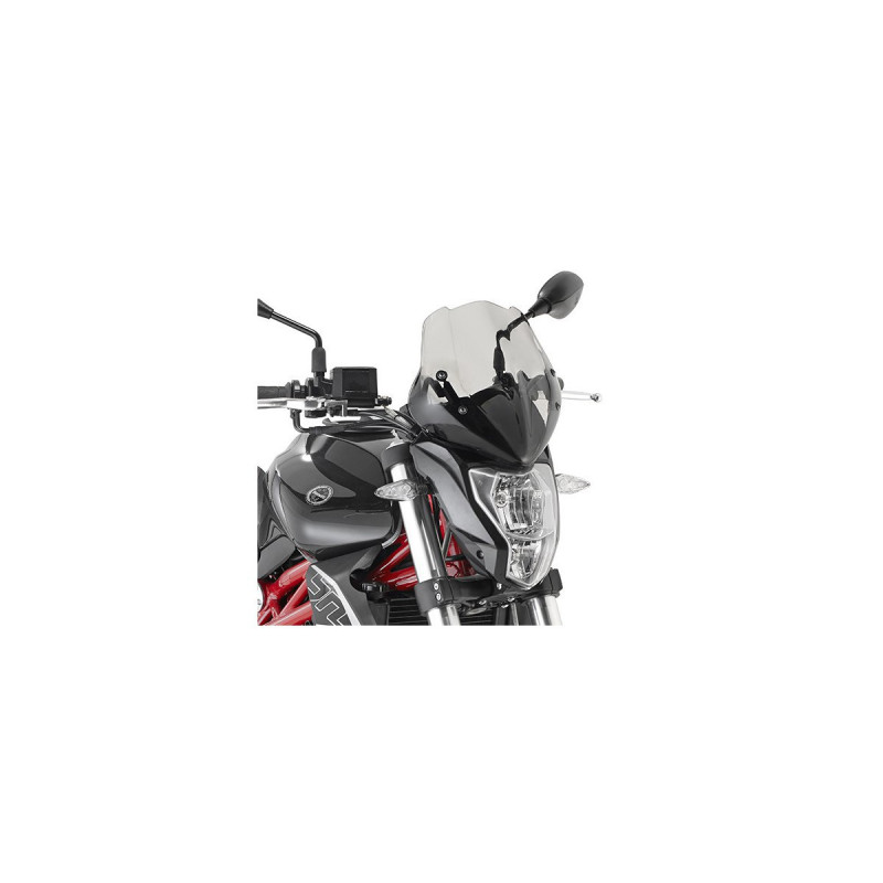 Owiewka Givi 247A