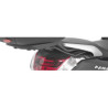 Mocowanie pod kufer centralny do Yamaha N-MAX 125 [15-] - Givi SR2123 (zgodne z Kappa KR2123)
