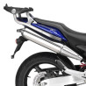 Stelaż pod kufer centralny do Honda CB900 Hornet [02-07] - Givi 256FZ (zgodny z Kappa KZ256)