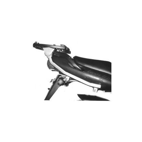 Stelaż pod kufer centralny do Yamaha TDM 850 [96-01] - Givi 336F (zgodny z Kappa K3360)