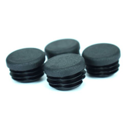 Zaślepki ramy Pyramid do Ducati Scrambler Urban Enduro [16-]