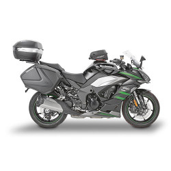 Stelaż pod kufer centralny Givi 4130FZ do Kawasaki NINJA 1000SX (20-21)
