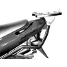 Stelaż pod kufer centralny do Kawasaki ZR-7 / ZR-7S [99-03] - Givi 436F (zgodny z Kappa K4360)