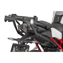 Stelaż pod kufer centralny do BMW R 1200 R [15] - Givi 5117FZ (zgodny z Kappa KZ5117)