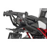 Stelaż pod kufer centralny do BMW R 1200 R [15] - Givi 5117FZ (zgodny z Kappa KZ5117)