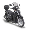 Szyba turystyczna Givi D1143S do Honda SH 300i [15-]