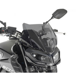 Owiewka Givi A2132 do Yamaha MT-09 [17-]