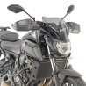 Owiewka Givi A2140 do Yamaha MT-07 [18-]