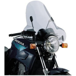 Szyba uniwersalna Givi A31