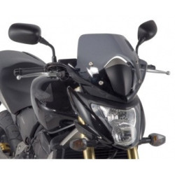 Szyba Givi A310 do Honda Hornet 600 ABS [07-10] - z ABS