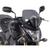 Szyba Givi A310 do Honda Hornet 600 ABS [07-10] - z ABS