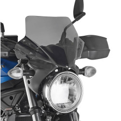 Owiewka Givi A3111 do Suzuki SV650 [16-]
