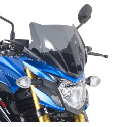 Szyba Givi z mocowaniem do Suzuki GSX S750 [17-] - A3113