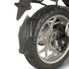 Mocowanie błotnika RM do Honda NC750X [16-]