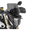 Owiewka Givi A5118 do BMW F800R [15-]