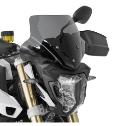 Owiewka Givi A5118 do BMW F800R [15-]