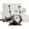 Zestaw mocujący A5608A do szyby Givi 5608A