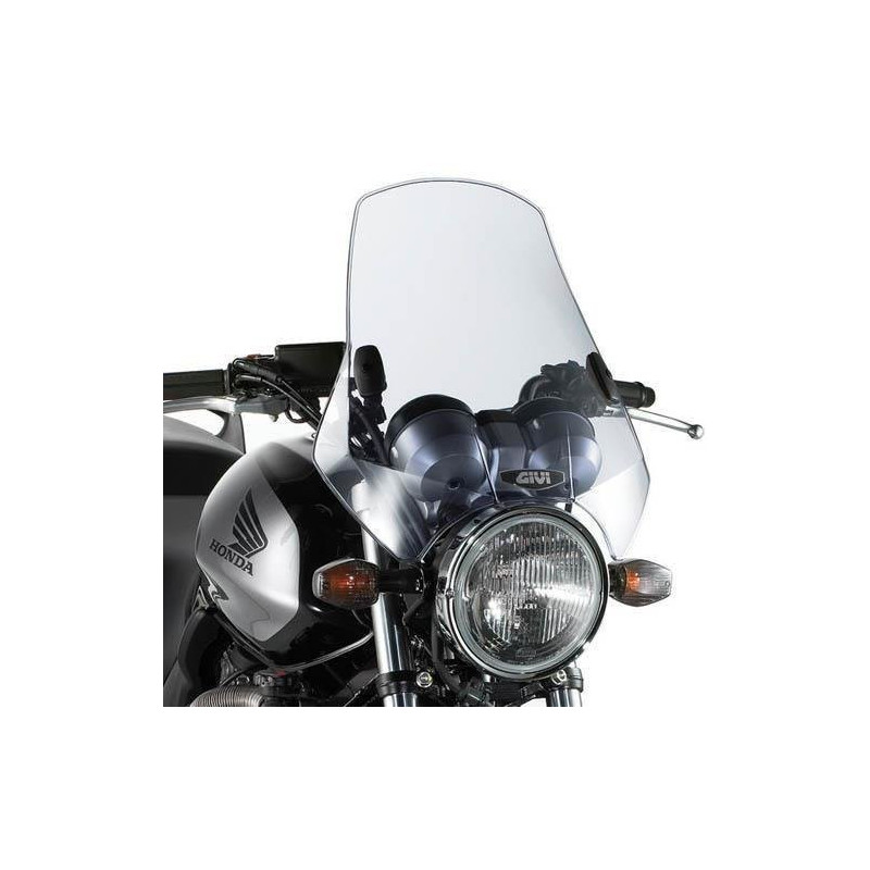 Szyba uniwersalna Givi A660