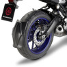 Mocowanie błotnika RM01 do Yamaha MT09 Tracer [15-]