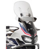 Szyba turystyczna Givi AF1144 do Honda CRF1000L Africa Twin Adventure Sports [18-]