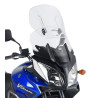 Szyba Givi Airflow AF260 do Suzuki V-Strom DL650 [04-11] / DL1000 [04-11]