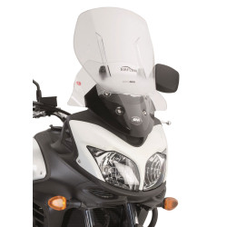 Szyba Givi Airflow AF3101 do Suzuki DL650 L2 [11-]