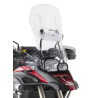 Szyba Givi Airflow AF5110 do BMW F800GS Adventure [13-]