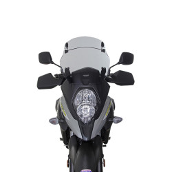 Szyba MRA Multi-X-Creen MXC" do Suzuki DL650 V-Strom [17-]