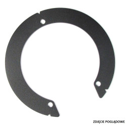 Mocowanie Givi BF11 do tankbagów Easylock