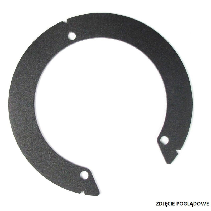 Mocowanie Givi BF11 do tankbagów Easylock